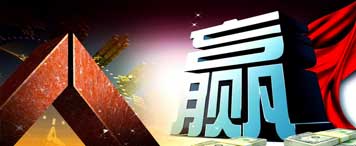 和顺烧烤加盟,学烧烤技术,开烧烤店多少钱